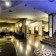 Business Park Otel